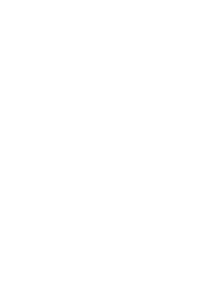 CLIENT Logos